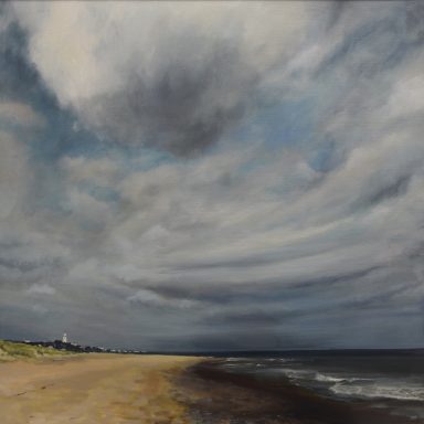 Southwold